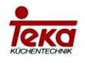 Teka-Küchentechnik