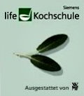 life Kochschule